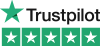 trustpilot logo